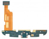 Cable Flex y Conector de Carga Nexus 4 (E960)