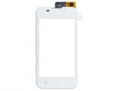 Pantalla Táctil BQ Aquaris 4 -Blanco