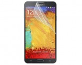 Protector de Pantalla Samsung Galaxy Note 3 Neo