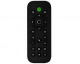 Mando Multimedia Xbox One
