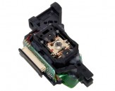 Lente LiteOn HOP-15XX Xbox 360 Slim