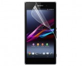 Protector de pantalla Sony Xperia Z1 Compact
