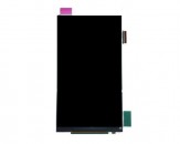 Pantalla LCD Sony Xperia J (ST26i/ST26a)
