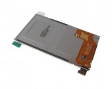Pantalla LCD Samsung Galaxy Core Plus (G3500)