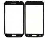 Cristal Exterior Samsung Galaxy Grand/Grand Duos (i9280/i9082) - Azul