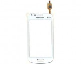 Pantalla Táctil Samsung Galaxy Trend Plus (S7580) - Blanco