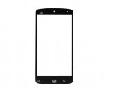 Cristal Exterior Nexus 5 (D820/D821) -Negro