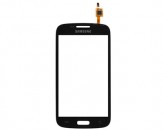 Pantalla Táctil Samsung Galaxy Core (i8260/i8260) -Negro