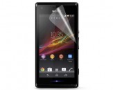 Protector de Pantalla Sony Xperia M