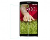 Protector de Pantalla LG G3