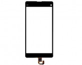 Pantalla Táctil Sony Xperia Z1 Compact (D5503) - Negro