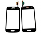 Pantalla Tactil Samsung Galaxy Ace 3/Ace 3 Duos (S7270/S7275) - Negro