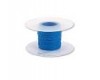 Hilo Wrapping 30 awg.10m.