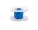 Hilo Wrapping 30 awg.10m.