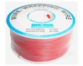 Hilo Wrapping 30 awg. 300m.