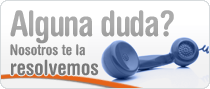 Contacto