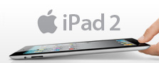 iPad 2