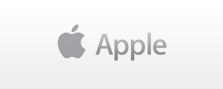 Categoría Apple iPad
