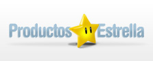 Productos Estrella