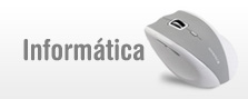 Informática