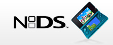 Categoría NDS