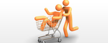 Cesta de la Compra