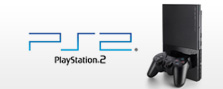 Sony Playstation 2
