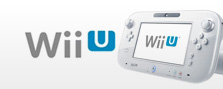 Nintendo Wii U