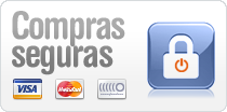 pago